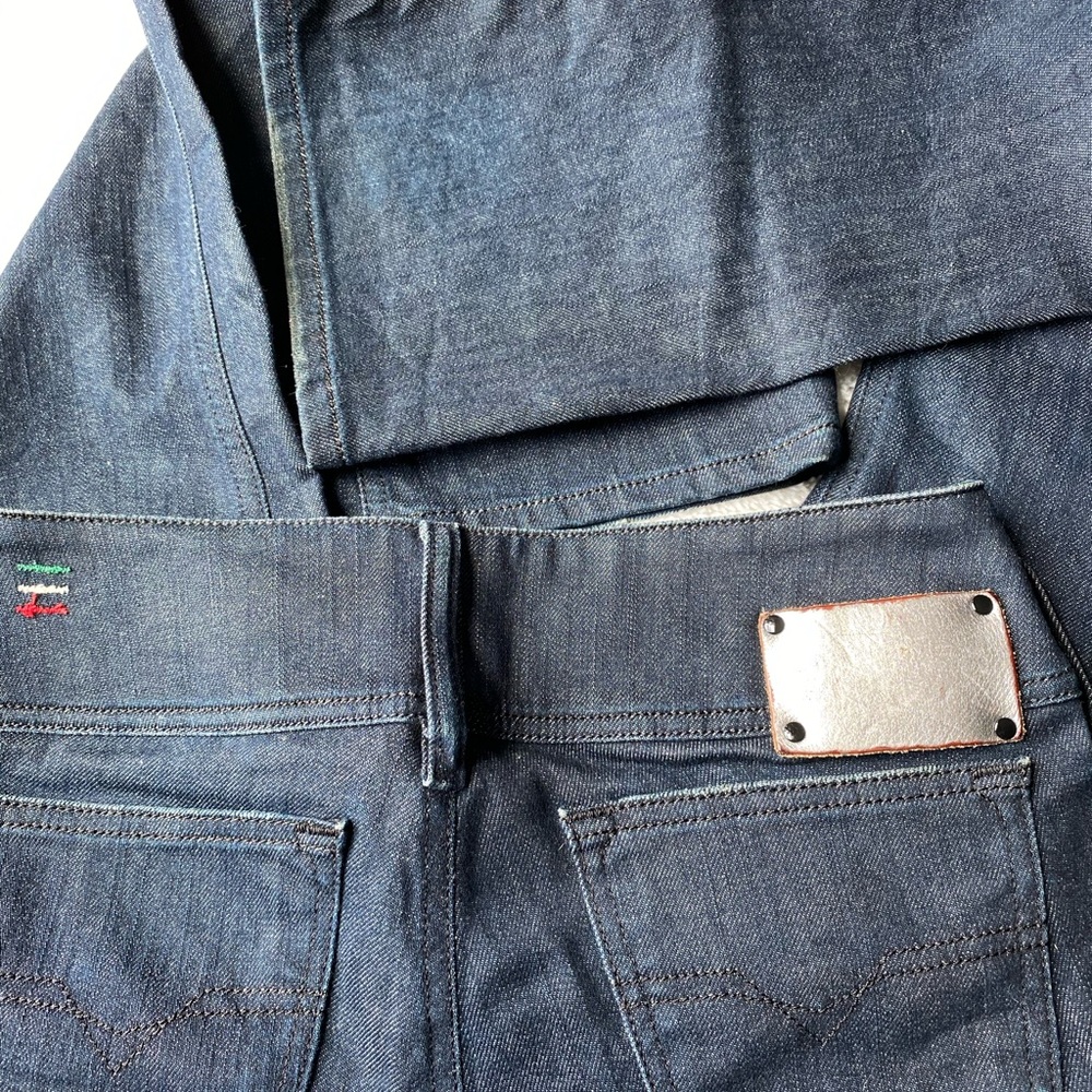 Diesel jeans